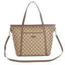 グッチ GUCCI 2WAYバッグ 388929