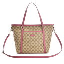 グッチ GUCCI 2WAYバッグ 388929