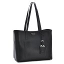 プラダ バッグ トートバッグ PRADA 1BG0