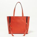 クロエ バッグ トートバッグ CHLOE 3S12