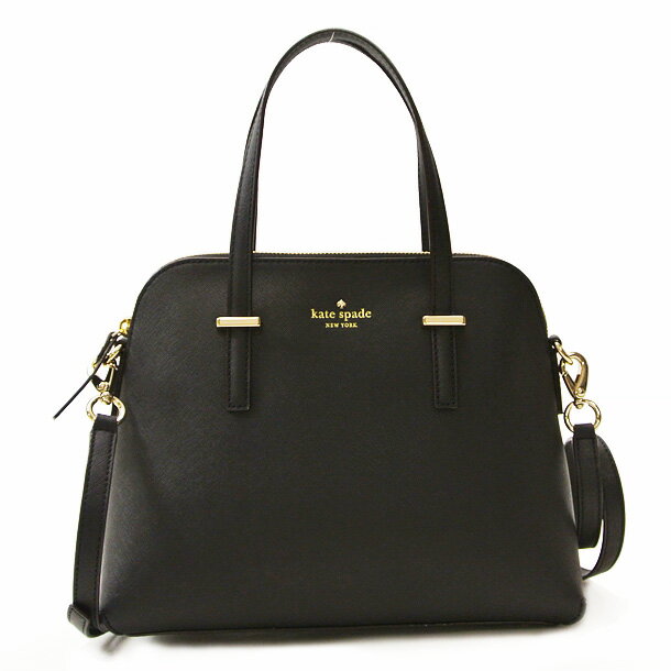 PCgXy[h obO V_[obO KATE SPADE PXRU4471 001 black yCedar streetz maise