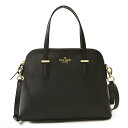 PCgXy[h obO V_[obO KATE SPADE PXRU4471 001 black yCedar streetz maise