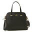 PCgXy[h obO V_[obO KATE SPADE PXRU4471 001 black yCedar streetz maise