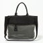 プラダ PRADA バッグ 2WAYバッグ 1BG521 2E25 0H16 ARDESIA+NERO 【TESSUTO NAPPA D】