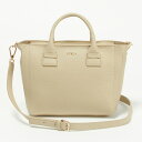 フルラ FURLA バッグ 2WAYバッグ BHQ