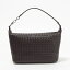 {beKFl^ BOTTEGA VENETA obO nhobO 239988 V0016 2074 ESPRESSO