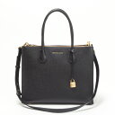 マイケルコース MICHAEL MICHAEL KORS バ...