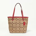 コーチ COACH バッグ トートバッグ F36375 SVDQ4 【bgl】