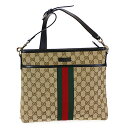 Ob` GUCCI obO V [obO 388926 KY9PZ 9678  ExclusiveFGNXN[Vu  x[W~ubN  bgl 