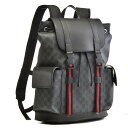 Ob` GUCCI obO bNTbN 495563 K9R8X 1071 yGG BLACKz NERO/LIGHT PURPLE ybglzybgmz