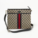 Ob` GUCCI obO V [obO 388926 KY9PZ 4080 x[W lCr[  ExclusiveFGNXN[Vu   bgl 