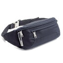 プラダ PRADA バッグ ウエストポーチ 2VL008 2...