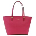 ケイトスペード バッグ トートバッグ KATE SPADE PXRU4545 698 sweetheart 【Cedar street】 small harmony