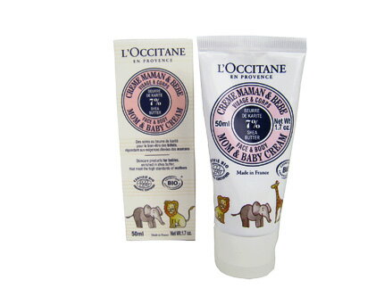30OFF 2,835ߡۡYDKG-kdۥ(LOCCITANE)  ٥ӡϥɥ꡼ 50mL(01CB050 K8)ڳڥ_