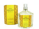 ˥åǻȤ͵ι(LOCCITANE)꡼ƥ٥륬åȥƥ ɥȥEDT100mL(30ET100 T9)