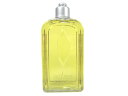 ̤ȯ(LOCCITANE) ٥ եߥ󥰥Х500mL(15BA500V1)