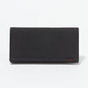 トゥミ TUMI 財布 長財布 【Breast Pocket...