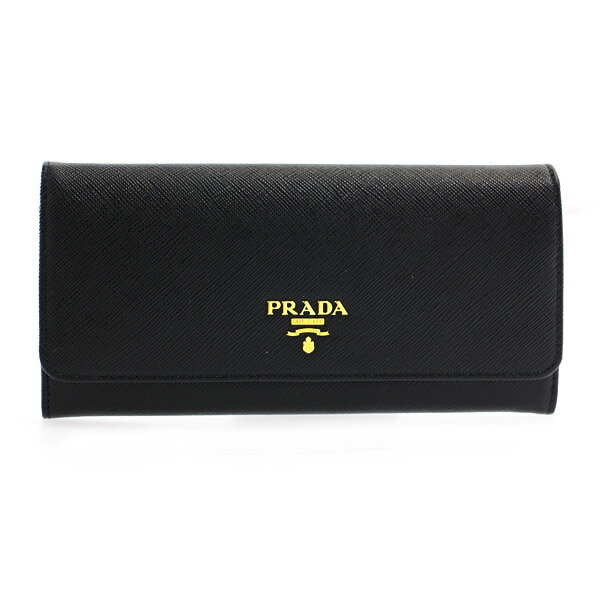 プラダ 財布（レディース） 人気ブランドランキング2022 | ベスト 