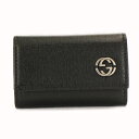 グッチ GUCCI キーケース 256337 AR