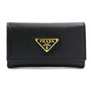 プラダ キーケース PRADA:プラダ 1PG22