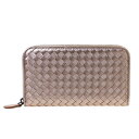 {beKFl^ z LEhz BOTTEGA VENETA 114076-V0041 5710 ROSE GOLD