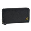 グッチ GUCCI 長財布 428736 DJ20