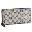 グッチ GUCCI 長財布 410102 KLQI