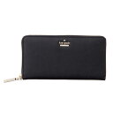 PCgXy[h z z KATE SPADE PWRU5073 001 BLACK yCameron streetzLacey