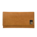 ディーゼル DIESEL 財布 長財布 X04478 PR013 T2216 ブラウンキャメル 【SUNRISE UP 24 A DAY】