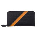 エンポリオアルマーニ EMPORIO ARMANI 財布 長...