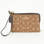 コーチ COACH 小銭入れ/コインケース 64283 LIC7C
