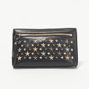ジミーチュウ JIMMY CHOO ポー...