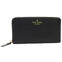 PCgXy[h z KATE SPADE PWRU3898 001 BLACK yCedar streetz lacey