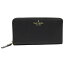 PCgXy[h z KATE SPADE PWRU3898 001 BLACK yCedar streetz lacey