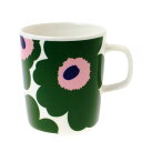 マリメッコ マグカップ MARIMEKKO 063
