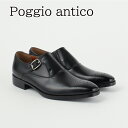 |bWI AeBR C Y rWlXV[Y  TChNXgbv  1504 BLACK POGGIO ANTICO  zkk  ssm  gdm 