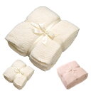 ベアフット ドリームス ブランケット BAREFOOT DREAMS Qブランケット B511 Blanket 選
