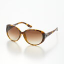 グッチ GUCCI サングラス レディース メンズ 3174/F/S 791 CC HAVANA