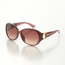 グッチ GUCCI サングラス GG3726/F/