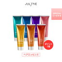 ★全商品送料無料・ポイント7倍★パフュームヘアエッセンス80ml Perfume hair essence 80ml・ブランド香水・韓国コスメ・SNS話題・高級・香水・香り・ヘアケア・栄養補給・ヘアエッセンス・自然由来・保湿・傷んだ髪 ・水分・パフューム・JULYME・美容室専売・サロン専売