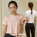 Xexymix XA5162N ゼクシィミックス ゼクシーミ...