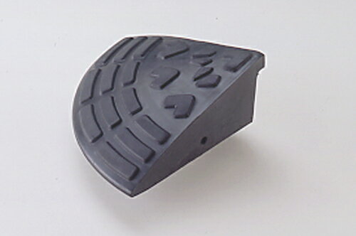 iX[ṽR[i[p΂߂̏ꂪyɂł܂I[hAbv..