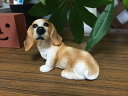 オーナメント ドッグ 犬