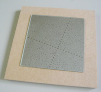 äƥꥸʥߥ顼0922PUP10ȡߥ...