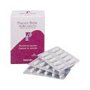 【送料無料】ラメンテ プラセンベスト 300mg×120粒■肌活性美容サプリメント【PUP090529MJ10】