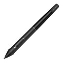 XP-PEN 液晶タブレット P02Sペン 対応型番Artist16Pro、Artist 22EPro とArtist 22Pro。
