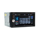 (TD6231)お得 XTRONS 6.... (TD6231)お得 XTRONS 6....
