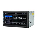 (TD6931)XTRONS 新発売 6... (TD6931)XTRONS 新発売 6...