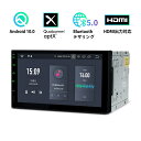 (TQ700L) XTRONS Andr... (TQ700L) XTRONS Andr...