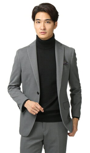 https://thumbnail.image.rakuten.co.jp/@0_mall/y-aoyama/cabinet/013/a19w4528-47.jpg?_ex=500x500